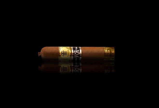 Image Courtesy of Habanos S.A.